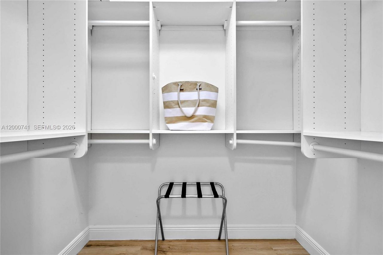 104 Old Jupiter Beach Road, Jupiter, FL 33477 Photo