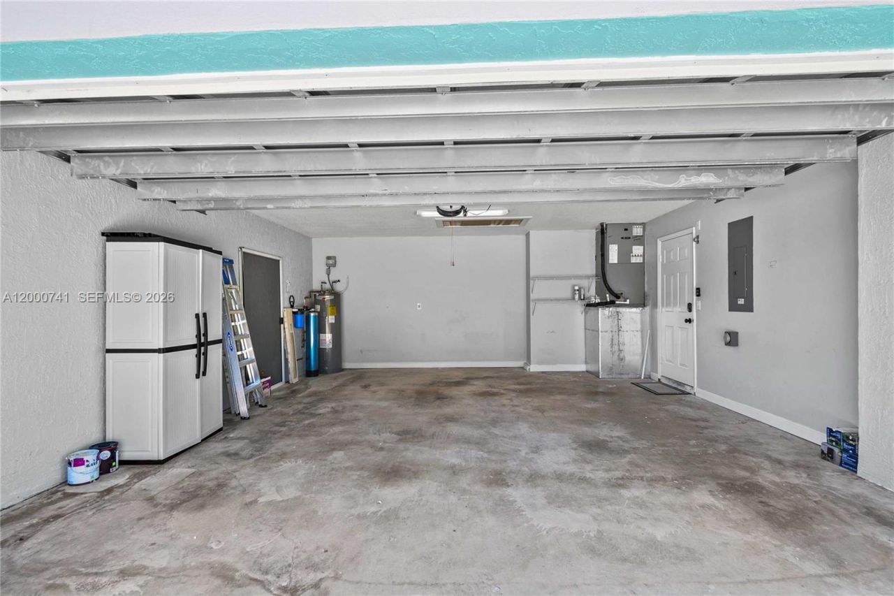 104 Old Jupiter Beach Road, Jupiter, FL 33477 Photo