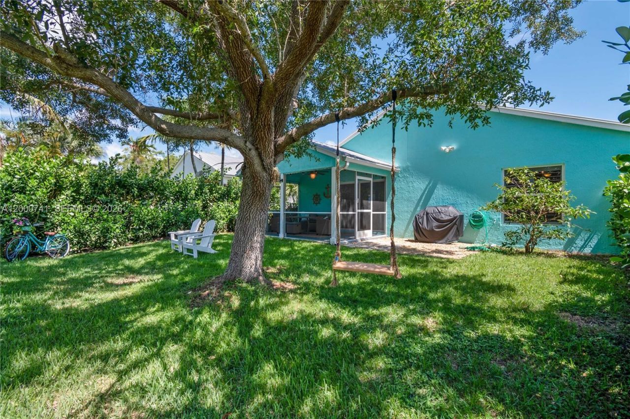 104 Old Jupiter Beach Road, Jupiter, FL 33477 Photo