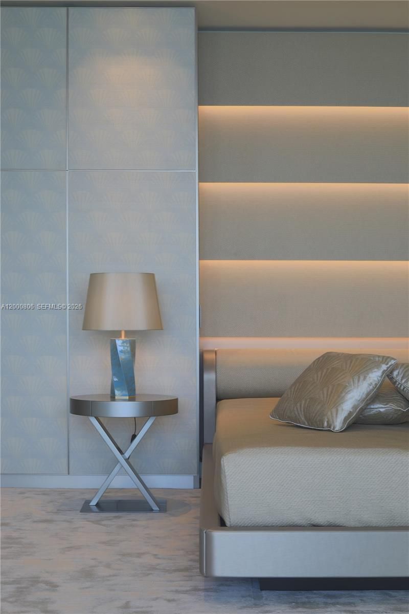 18975 Collins Ave, Unit 4800, Sunny Isles Beach, FL 33160 Photo