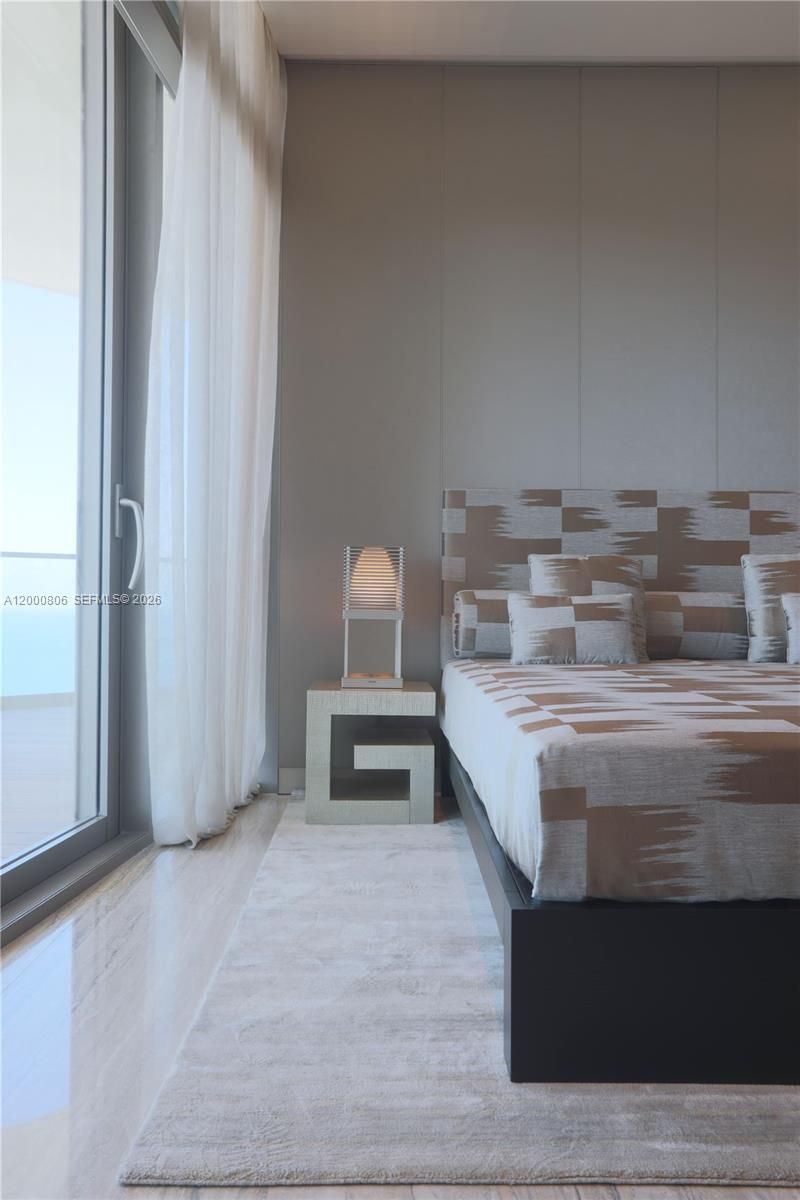 18975 Collins Ave, Unit 4800, Sunny Isles Beach, FL 33160 Photo