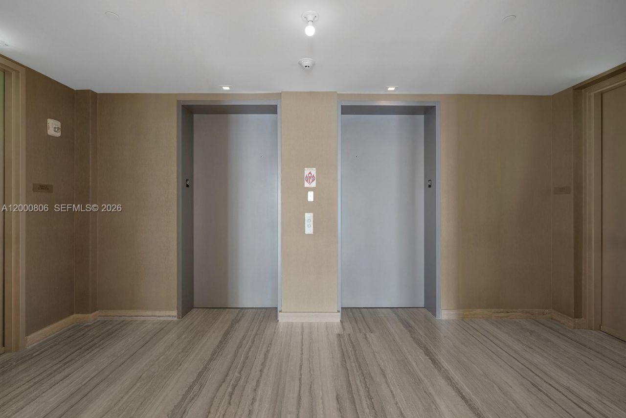 18975 Collins Ave, Unit 4800, Sunny Isles Beach, FL 33160 Photo