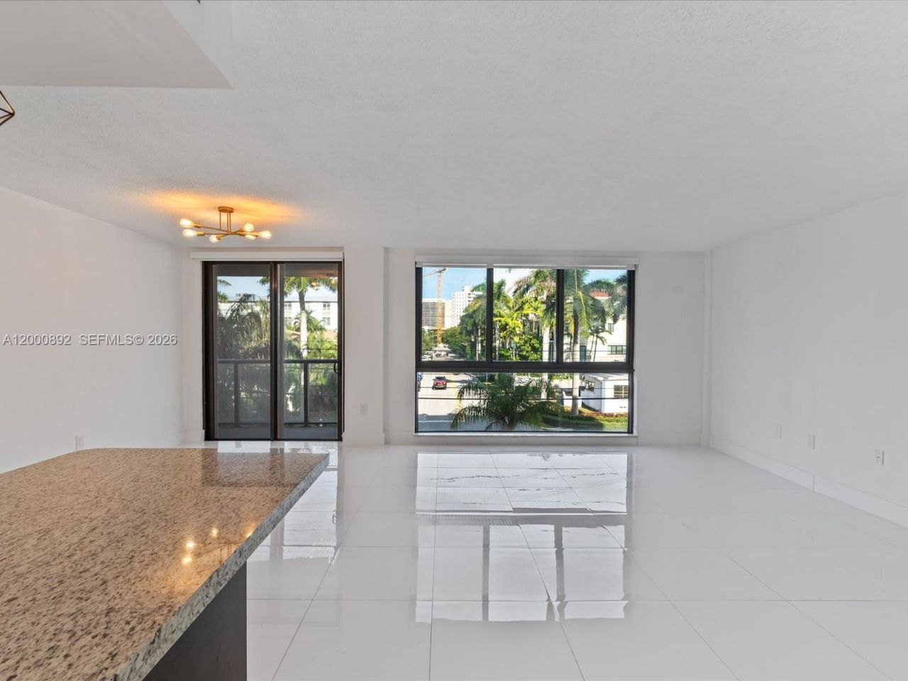 9800 W Bay Harbor Dr, Unit 308, Bay Harbor Islands, FL 33154 Photo