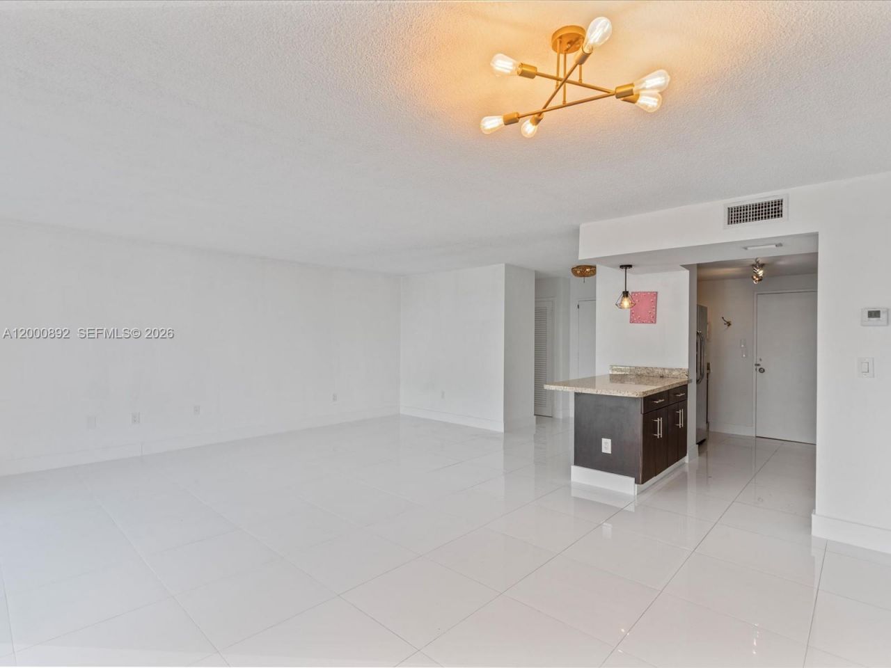 9800 W Bay Harbor Dr, Unit 308, Bay Harbor Islands, FL 33154 Photo