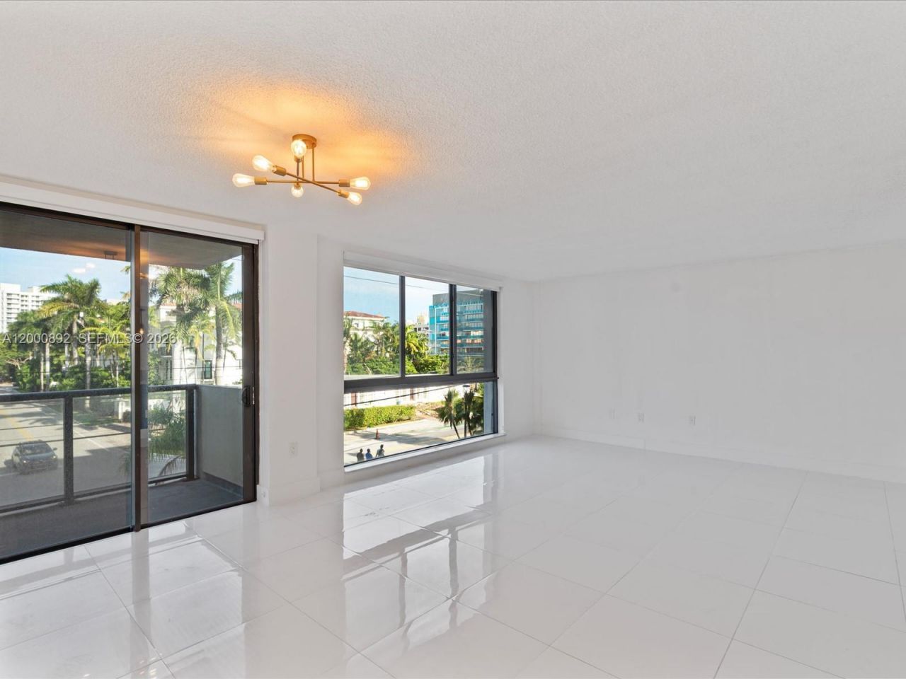 9800 W Bay Harbor Dr, Unit 308, Bay Harbor Islands, FL 33154 Photo