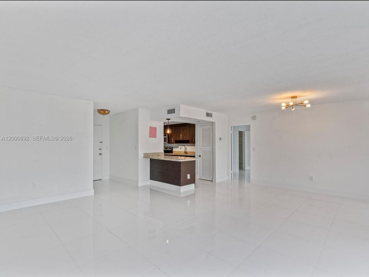 9800 W Bay Harbor Dr, Unit 308, Bay Harbor Islands, FL 33154 Photo