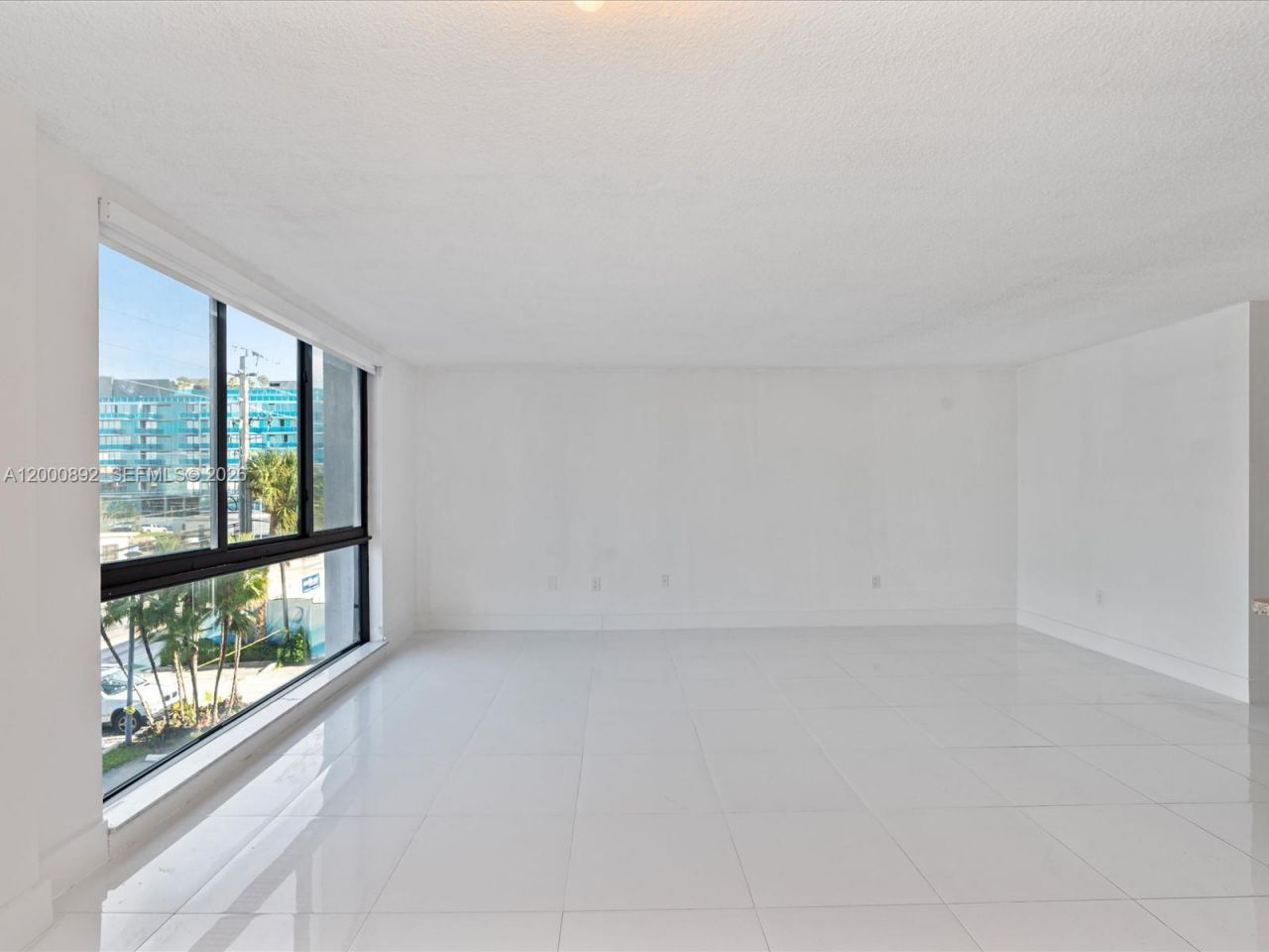 9800 W Bay Harbor Dr, Unit 308, Bay Harbor Islands, FL 33154 Photo