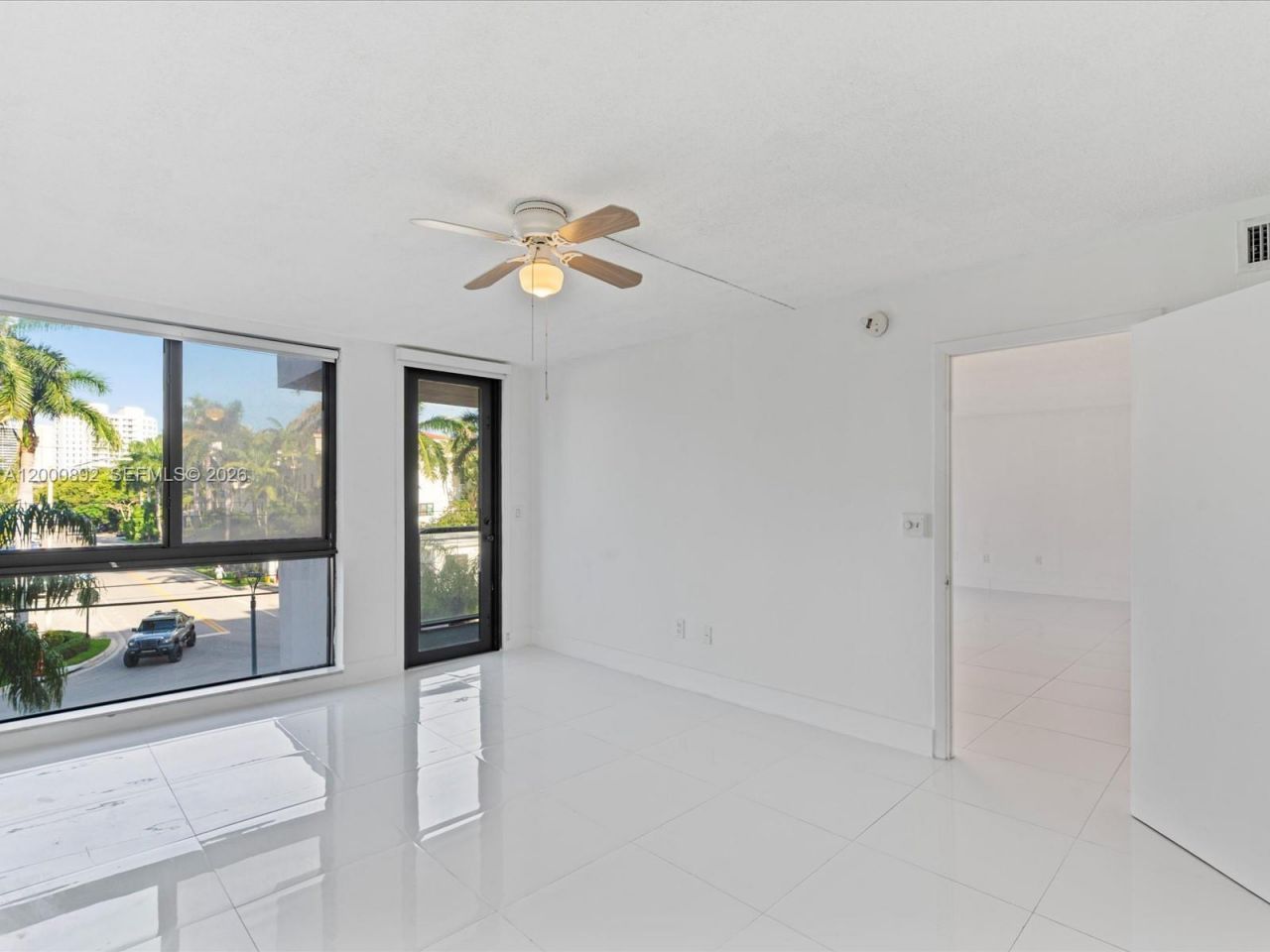 9800 W Bay Harbor Dr, Unit 308, Bay Harbor Islands, FL 33154 Photo
