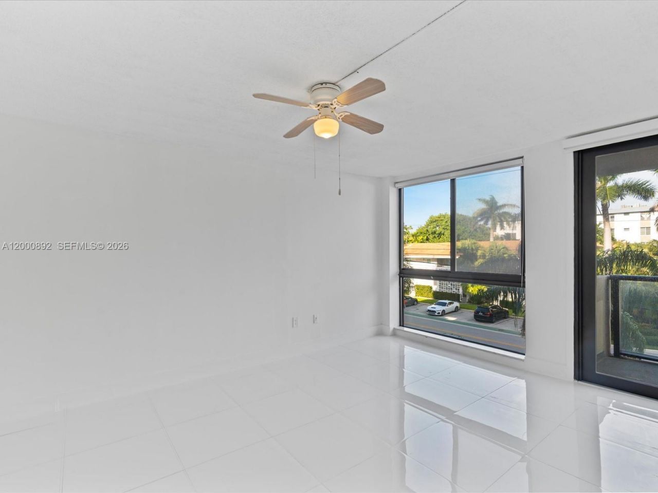 9800 W Bay Harbor Dr, Unit 308, Bay Harbor Islands, FL 33154 Photo