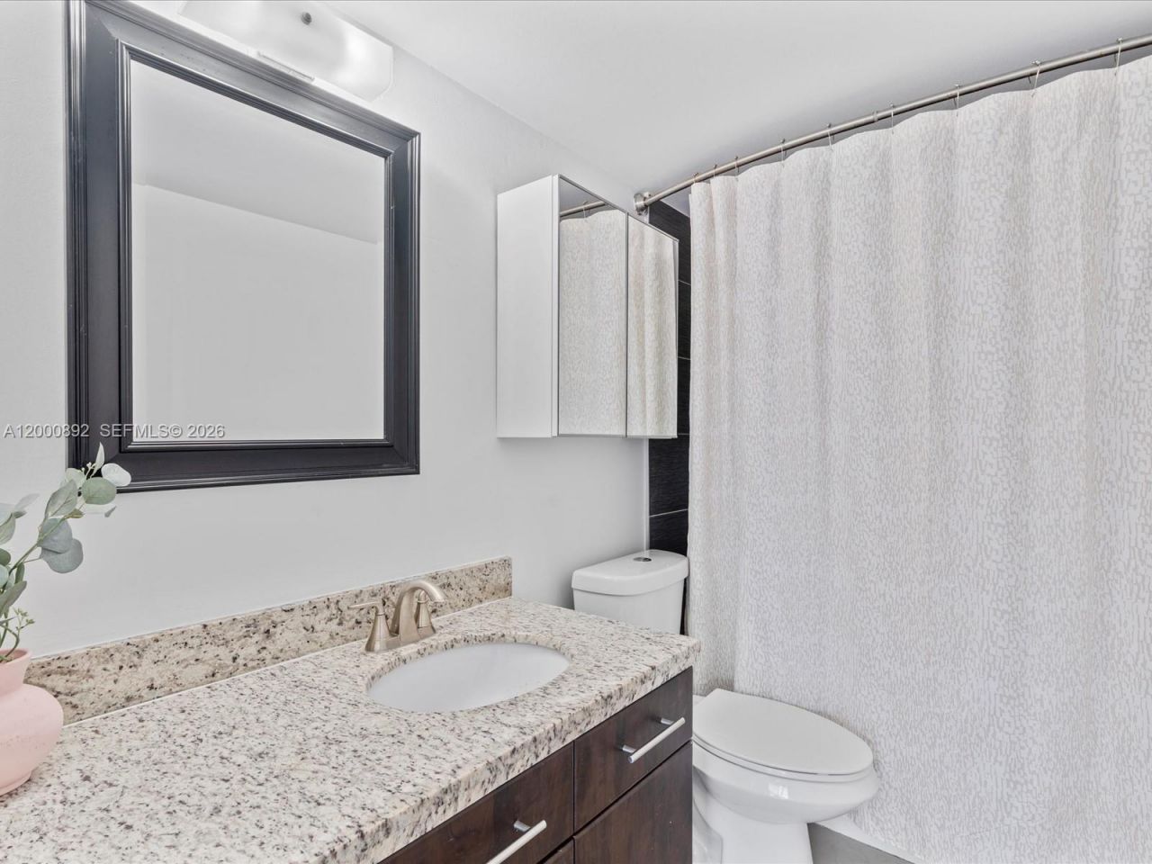 9800 W Bay Harbor Dr, Unit 308, Bay Harbor Islands, FL 33154 Photo