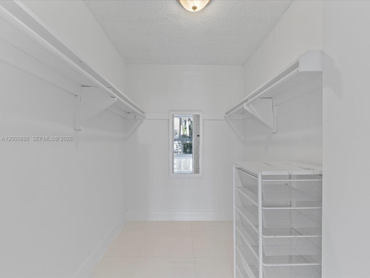 9800 W Bay Harbor Dr, Unit 308, Bay Harbor Islands, FL 33154 Photo