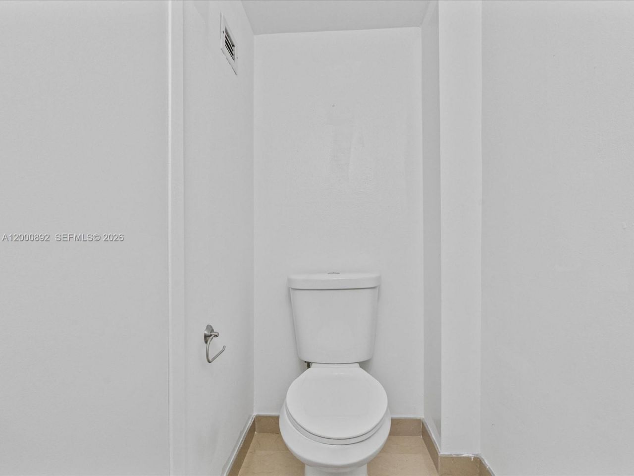 9800 W Bay Harbor Dr, Unit 308, Bay Harbor Islands, FL 33154 Photo