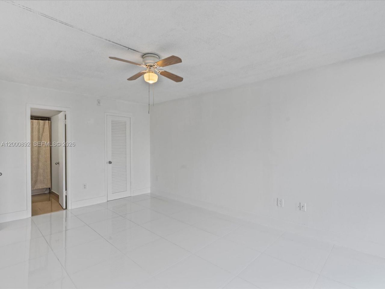 9800 W Bay Harbor Dr, Unit 308, Bay Harbor Islands, FL 33154 Photo