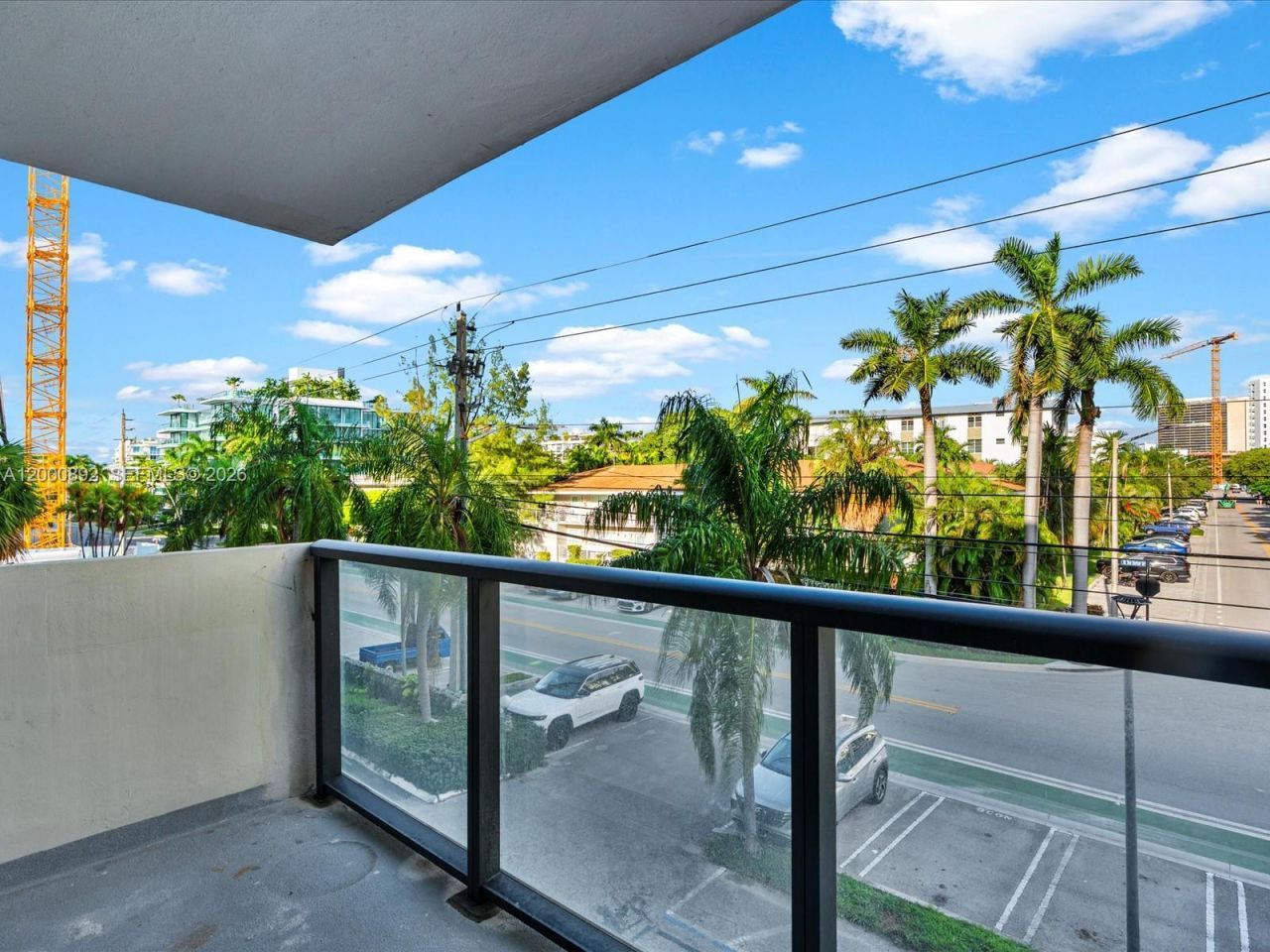 9800 W Bay Harbor Dr, Unit 308, Bay Harbor Islands, FL 33154 Photo