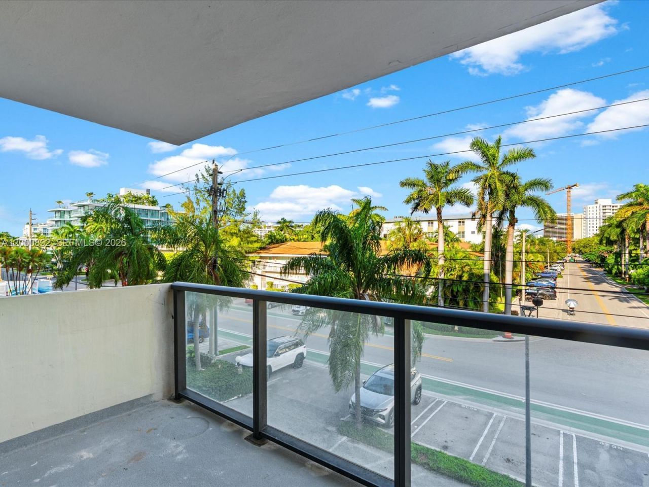 9800 W Bay Harbor Dr, Unit 308, Bay Harbor Islands, FL 33154 Photo