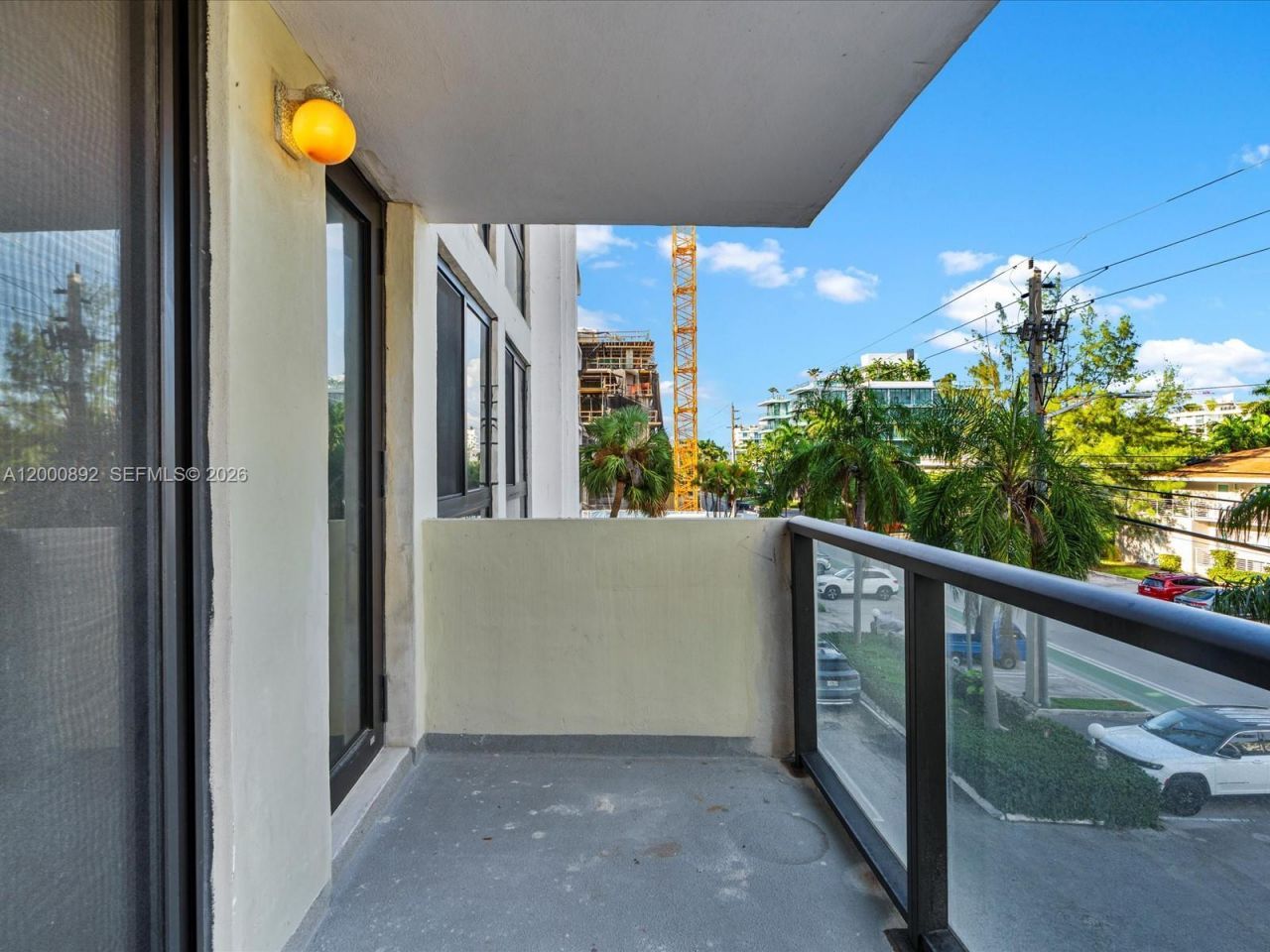 9800 W Bay Harbor Dr, Unit 308, Bay Harbor Islands, FL 33154 Photo