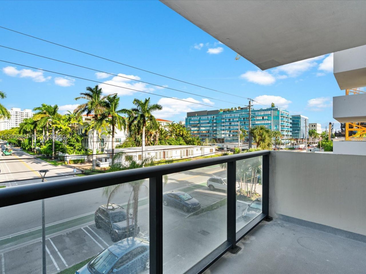 9800 W Bay Harbor Dr, Unit 308, Bay Harbor Islands, FL 33154 Photo