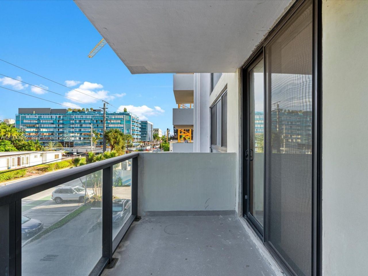 9800 W Bay Harbor Dr, Unit 308, Bay Harbor Islands, FL 33154 Photo