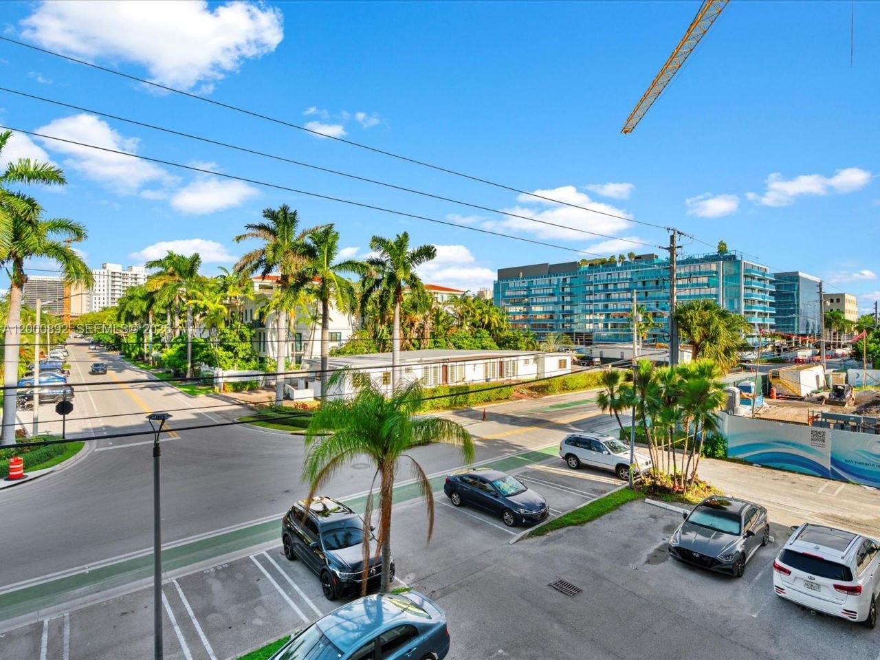 9800 W Bay Harbor Dr, Unit 308, Bay Harbor Islands, FL 33154 Photo