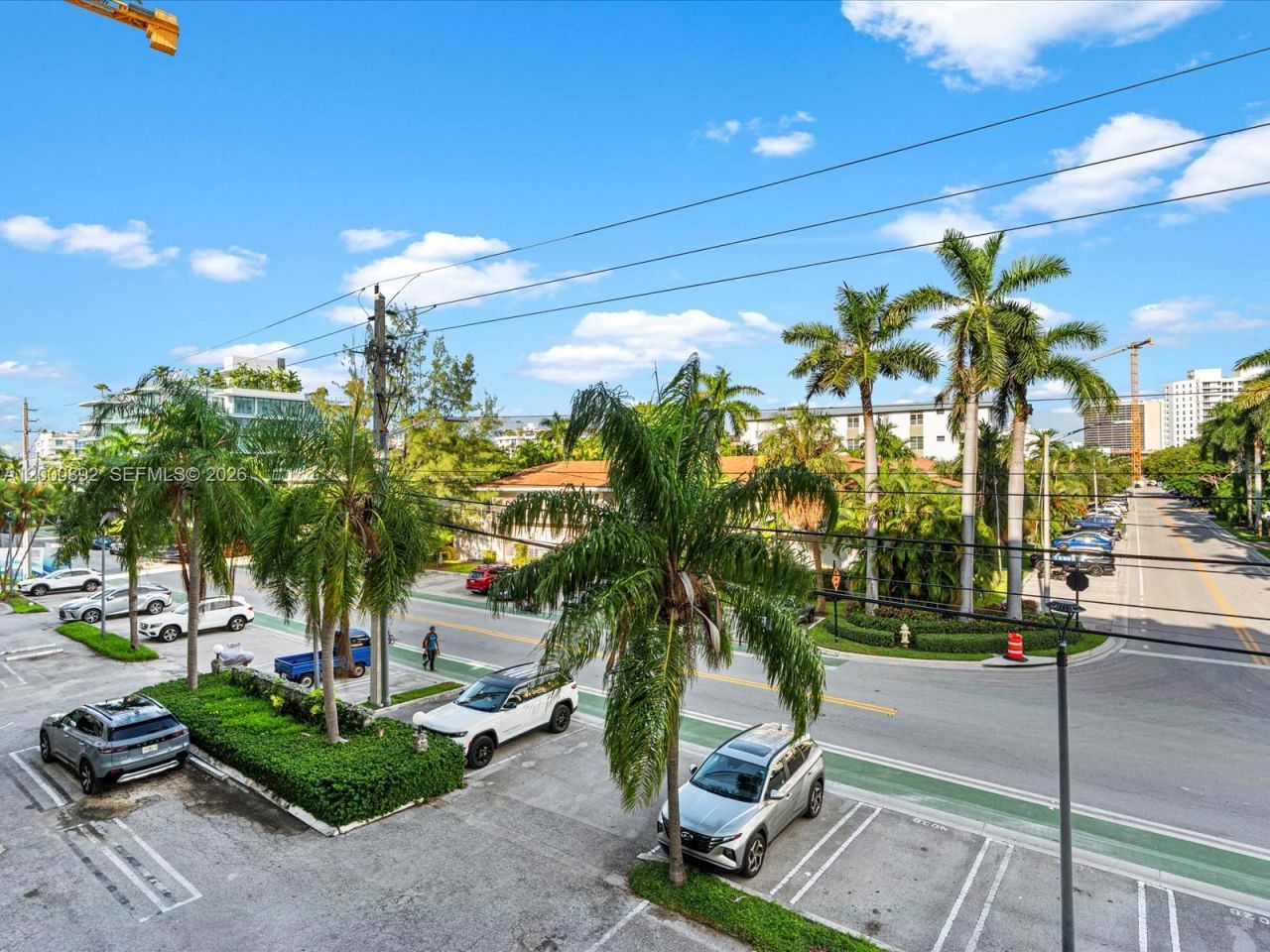 9800 W Bay Harbor Dr, Unit 308, Bay Harbor Islands, FL 33154 Photo