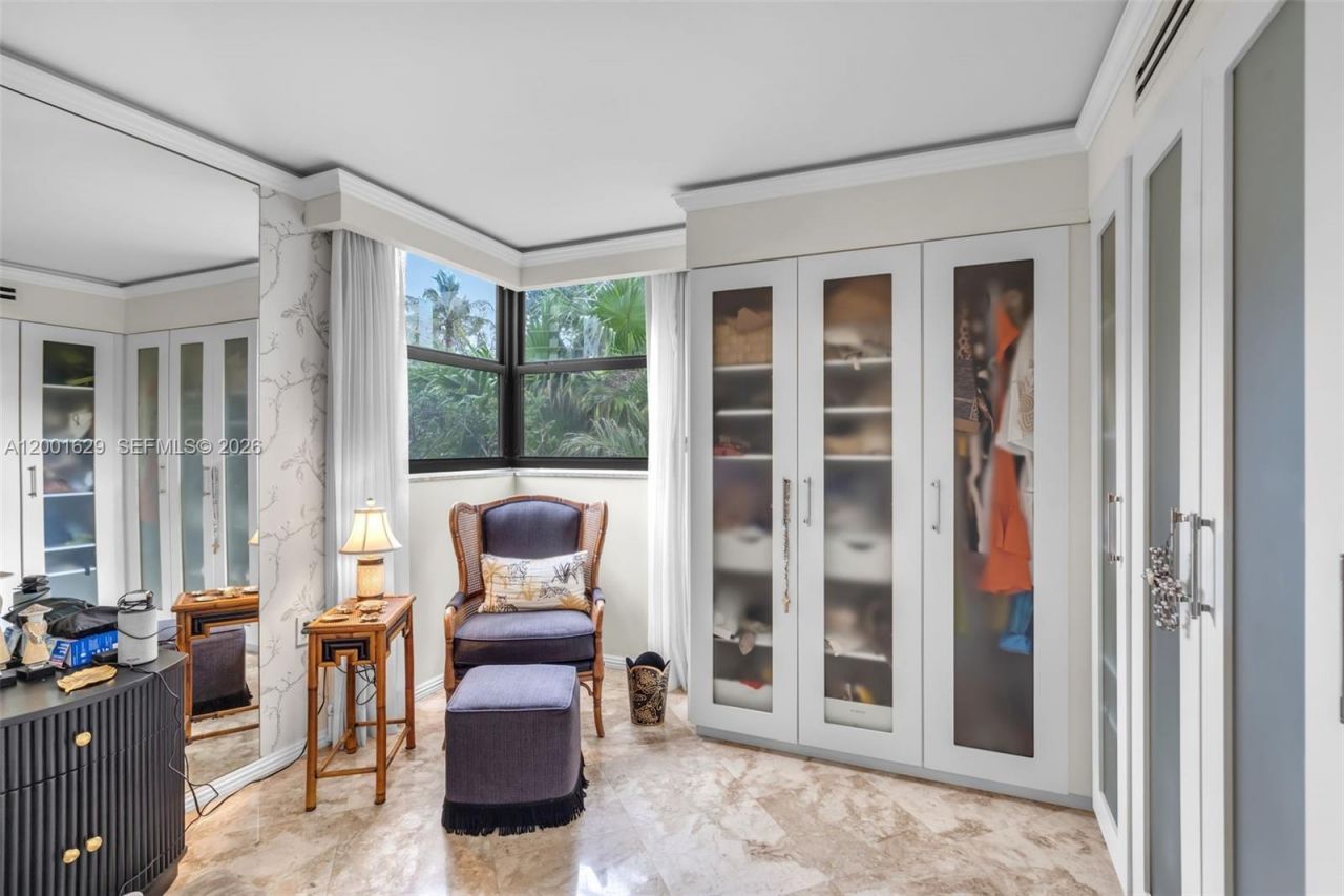 55 Ocean Lane Dr, Unit 1028, Key Biscayne, FL 33149 Photo