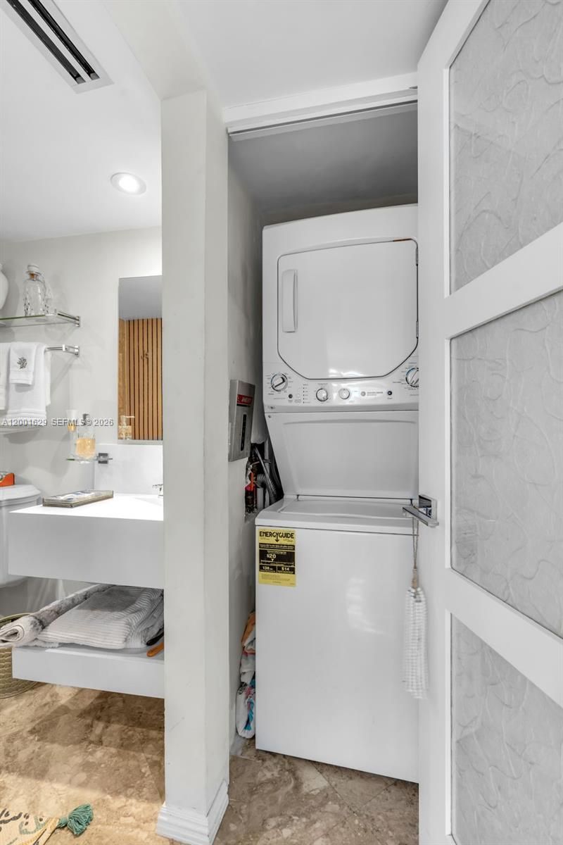 55 Ocean Lane Dr, Unit 1028, Key Biscayne, FL 33149 Photo