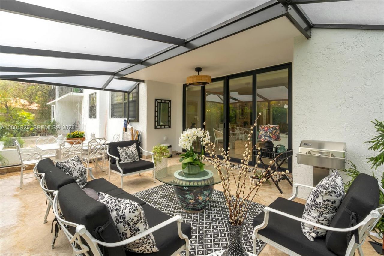 55 Ocean Lane Dr, Unit 1028, Key Biscayne, FL 33149 Photo