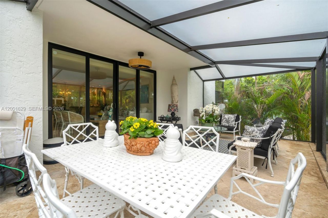 55 Ocean Lane Dr, Unit 1028, Key Biscayne, FL 33149 Photo