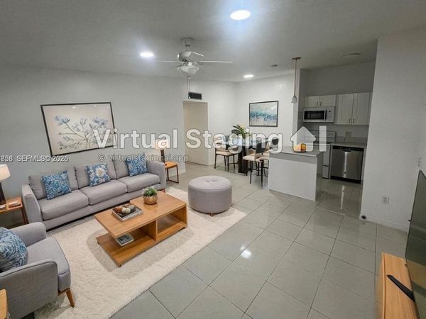 9743 W Mcnab Rd, Unit 209, Tamarac, FL 33321