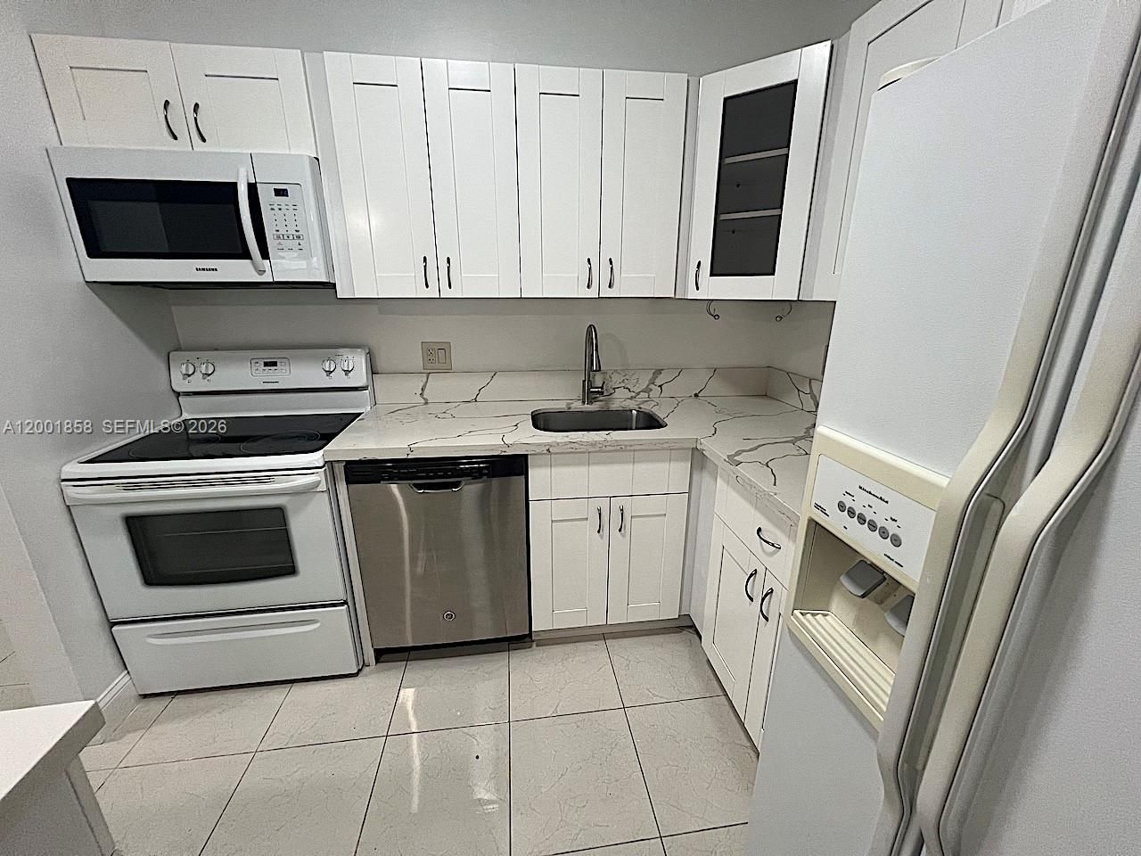 9743 W Mcnab Rd, Unit 209, Tamarac, FL 33321 Photo