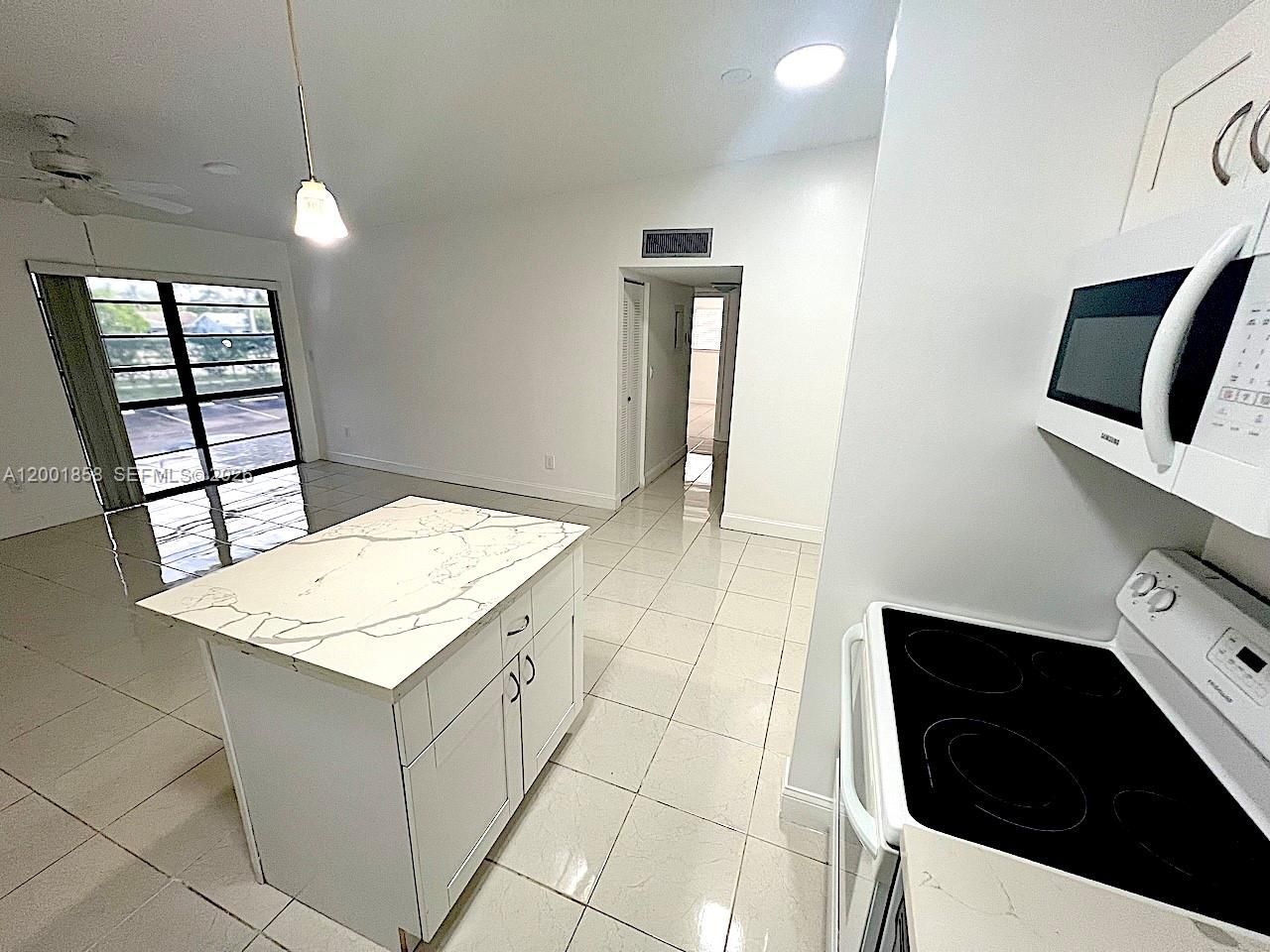 9743 W Mcnab Rd, Unit 209, Tamarac, FL 33321 Photo