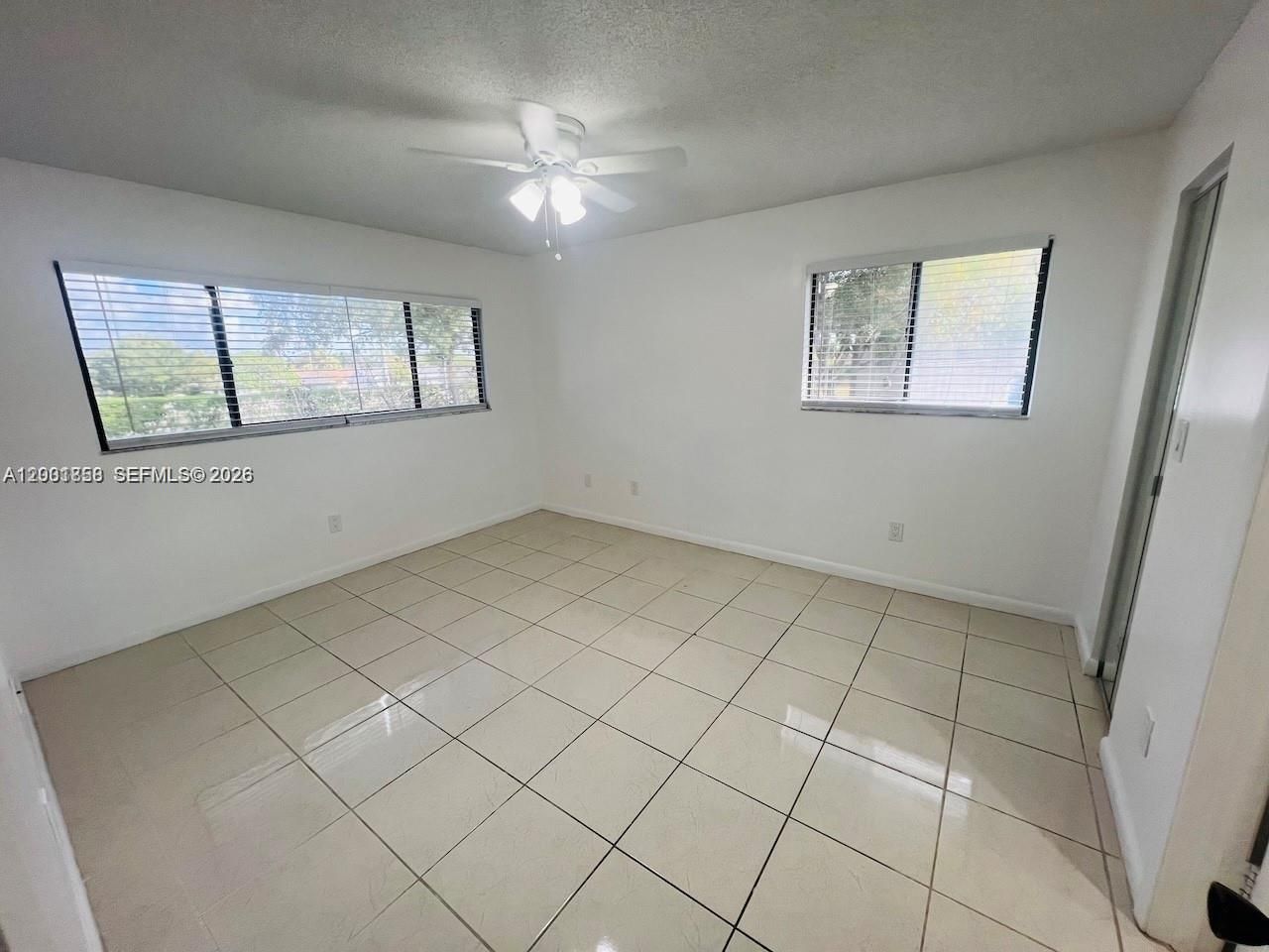 9743 W Mcnab Rd, Unit 209, Tamarac, FL 33321 Photo