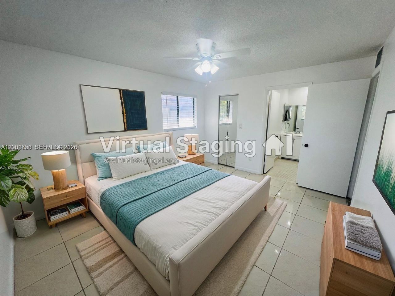 9743 W Mcnab Rd, Unit 209, Tamarac, FL 33321 Photo