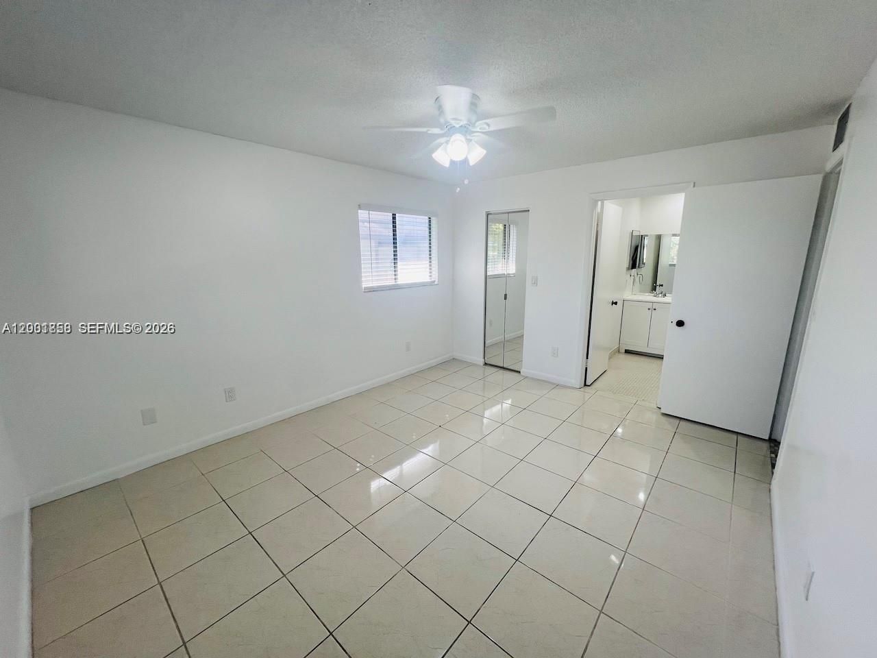 9743 W Mcnab Rd, Unit 209, Tamarac, FL 33321 Photo