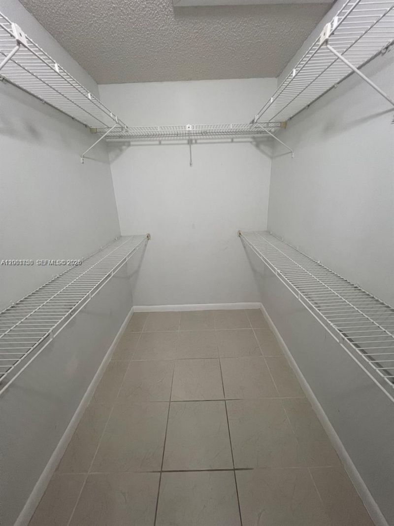 9743 W Mcnab Rd, Unit 209, Tamarac, FL 33321 Photo