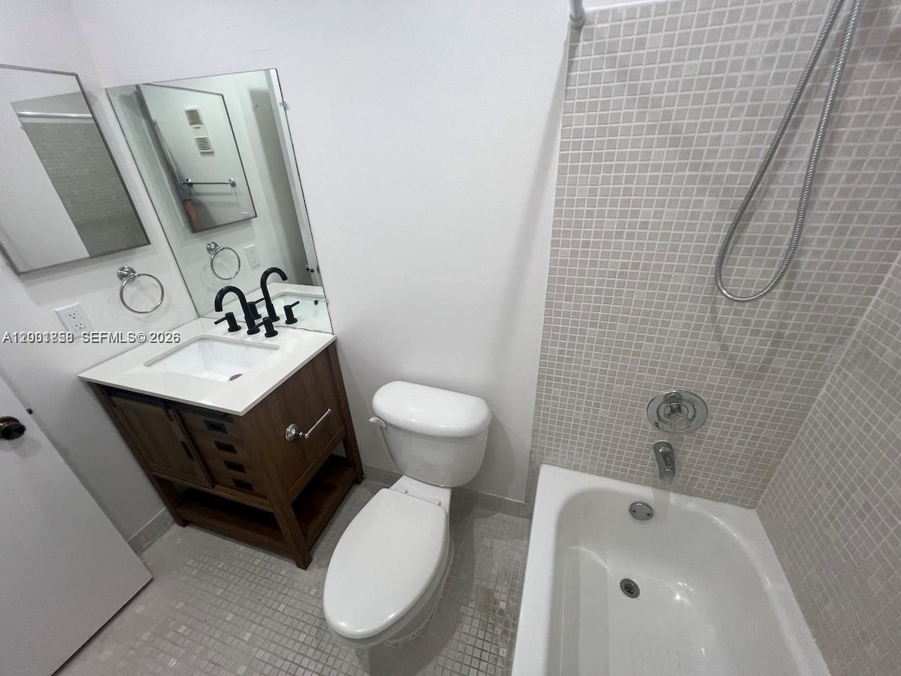 9743 W Mcnab Rd, Unit 209, Tamarac, FL 33321 Photo