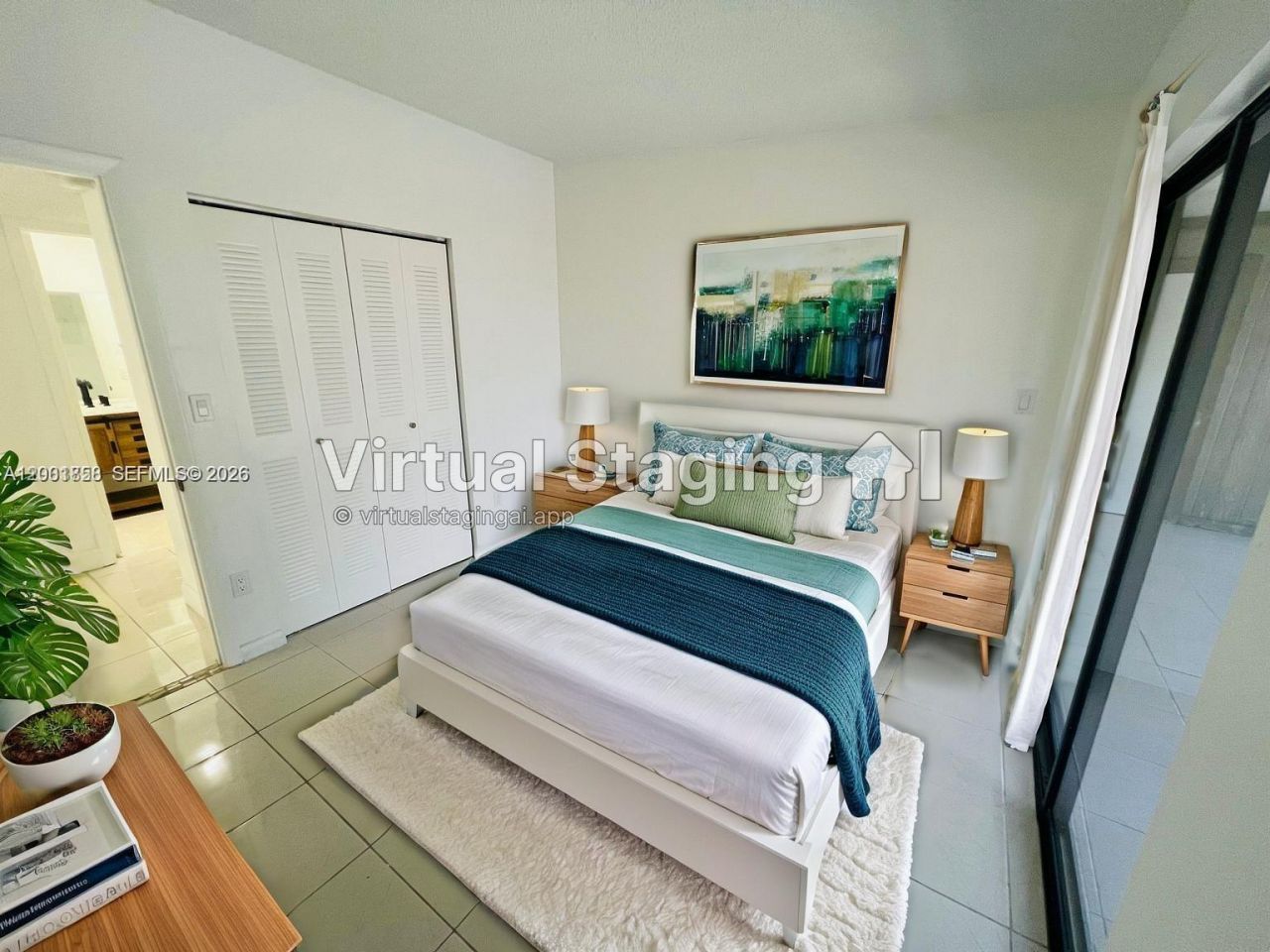 9743 W Mcnab Rd, Unit 209, Tamarac, FL 33321 Photo