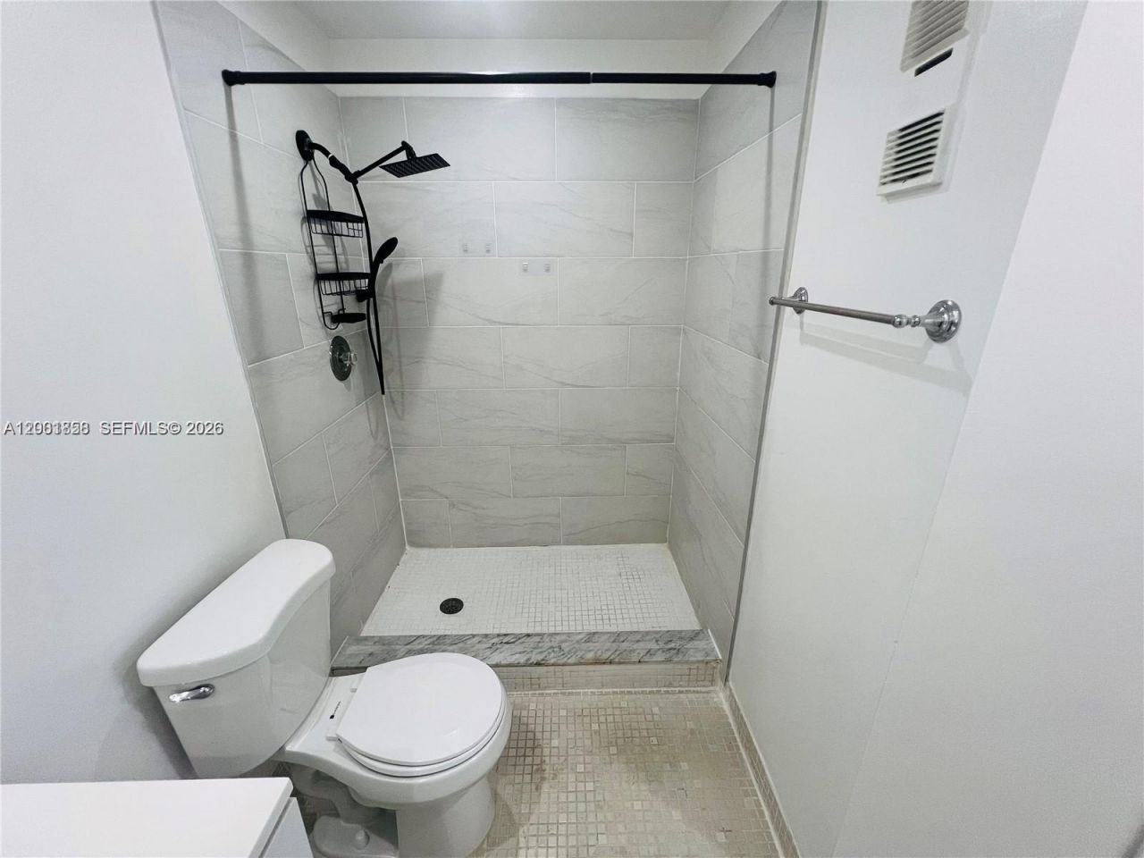 9743 W Mcnab Rd, Unit 209, Tamarac, FL 33321 Photo