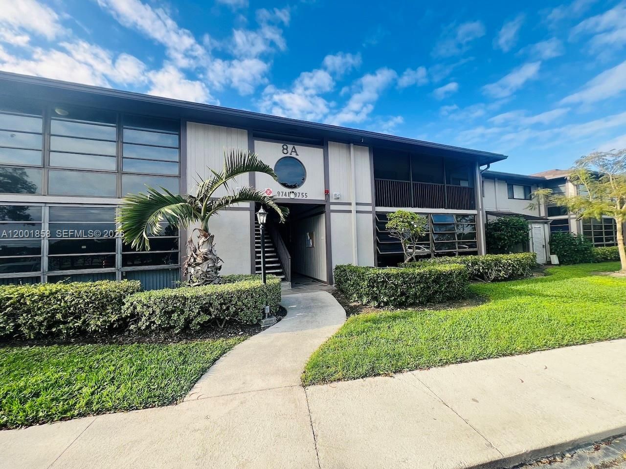 9743 W Mcnab Rd, Unit 209, Tamarac, FL 33321 Photo