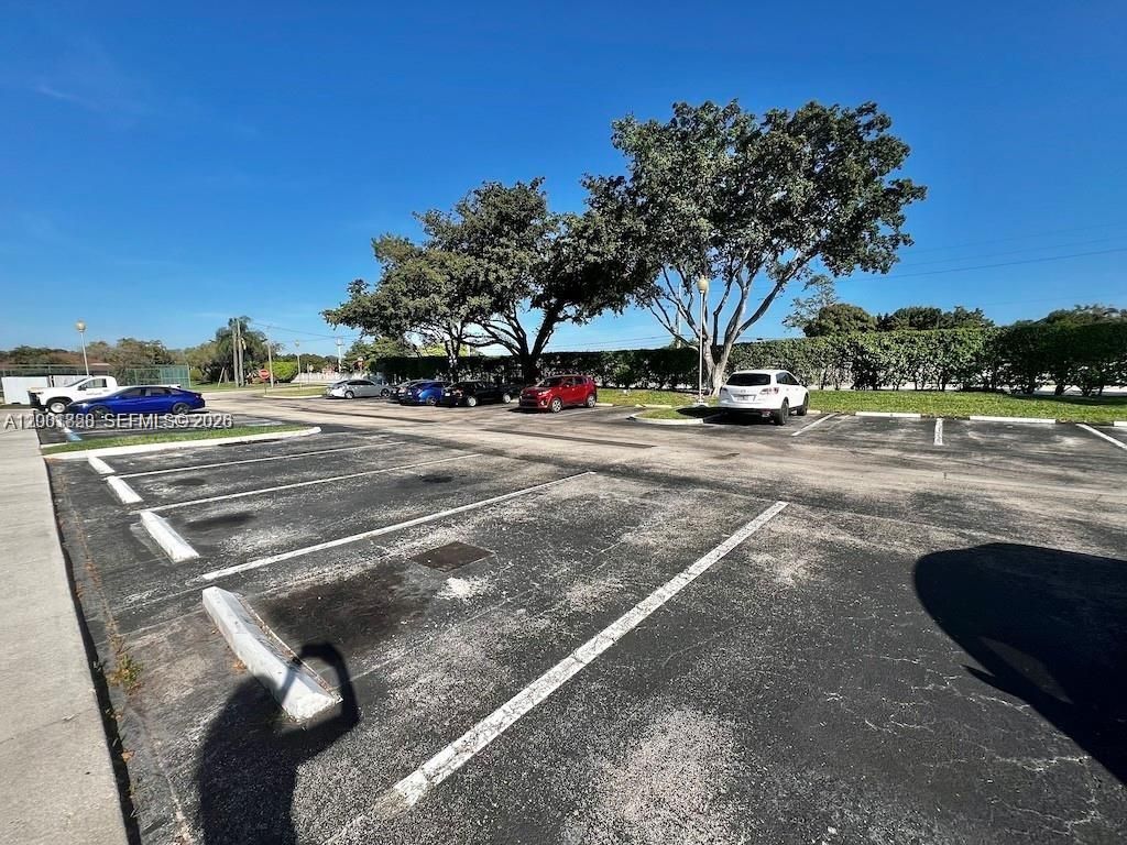 9743 W Mcnab Rd, Unit 209, Tamarac, FL 33321 Photo