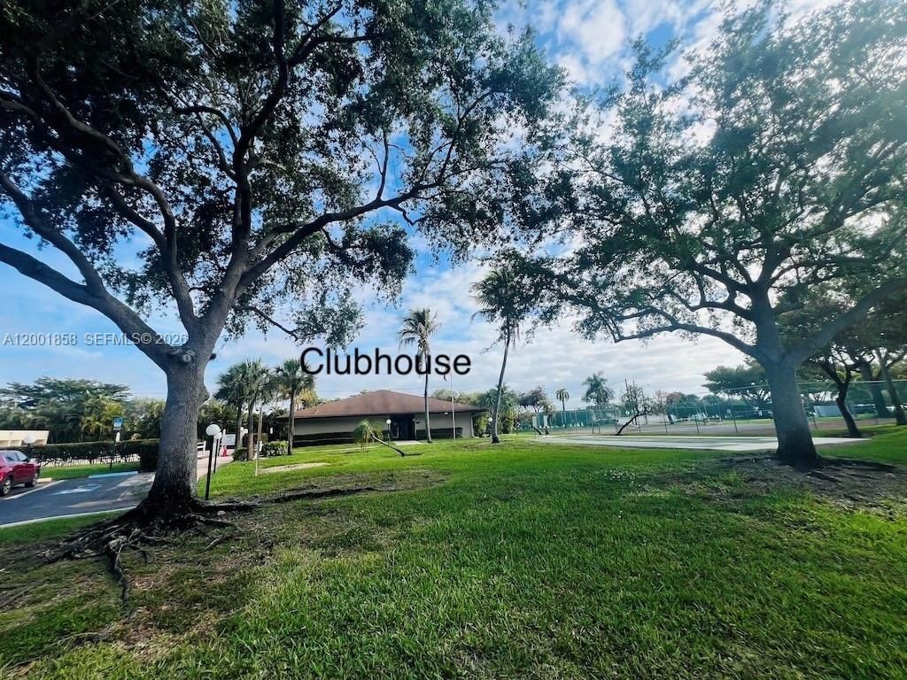 9743 W Mcnab Rd, Unit 209, Tamarac, FL 33321 Photo