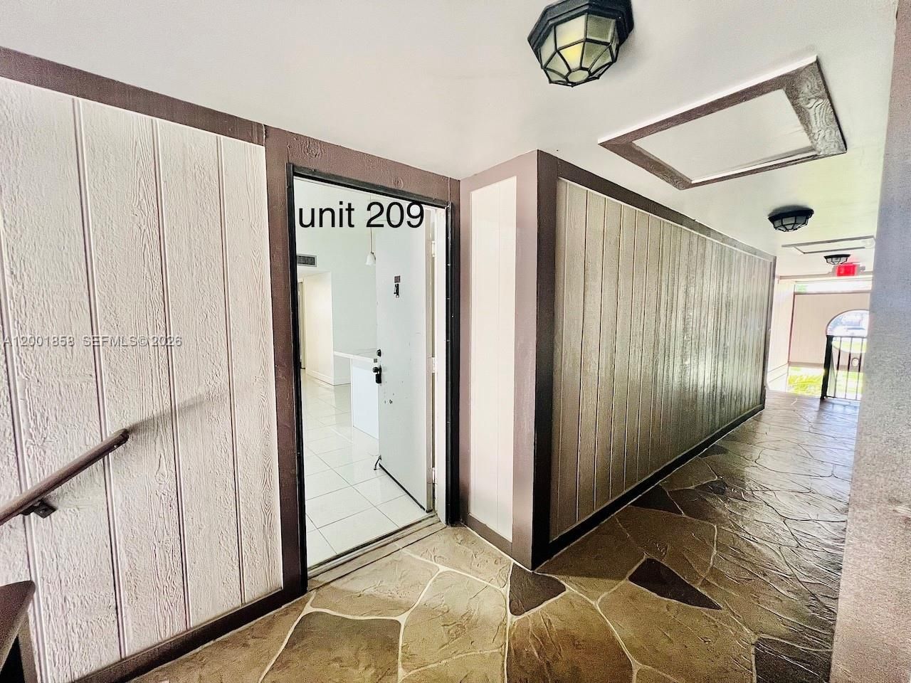 9743 W Mcnab Rd, Unit 209, Tamarac, FL 33321 Photo