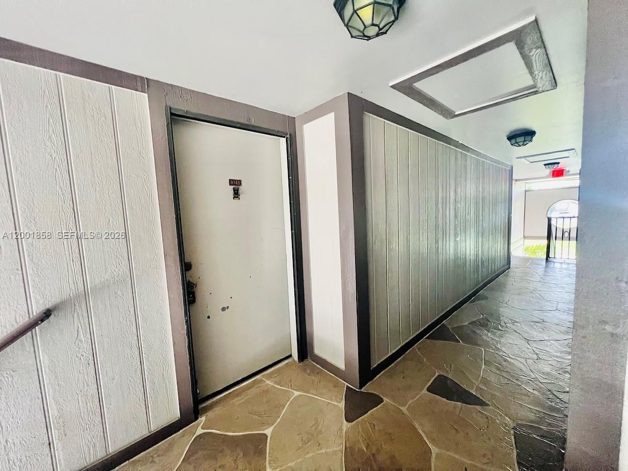 9743 W Mcnab Rd, Unit 209, Tamarac, FL 33321 Photo