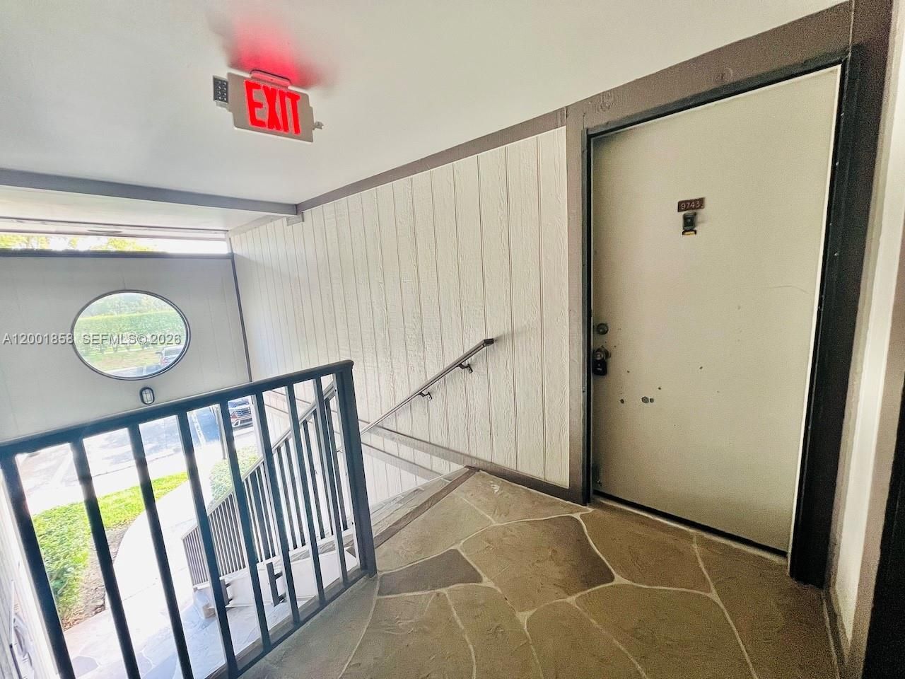 9743 W Mcnab Rd, Unit 209, Tamarac, FL 33321 Photo