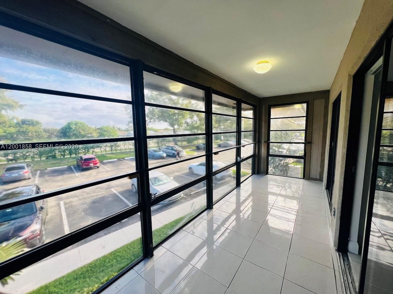 9743 W Mcnab Rd, Unit 209, Tamarac, FL 33321 Photo