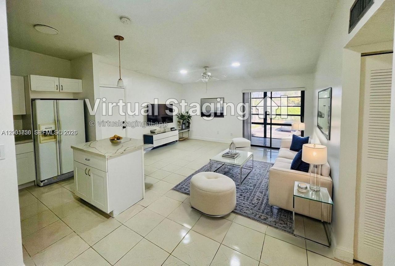 9743 W Mcnab Rd, Unit 209, Tamarac, FL 33321 Photo