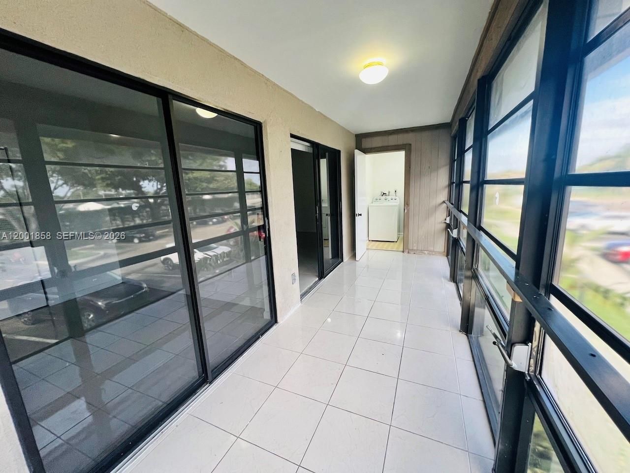 9743 W Mcnab Rd, Unit 209, Tamarac, FL 33321 Photo