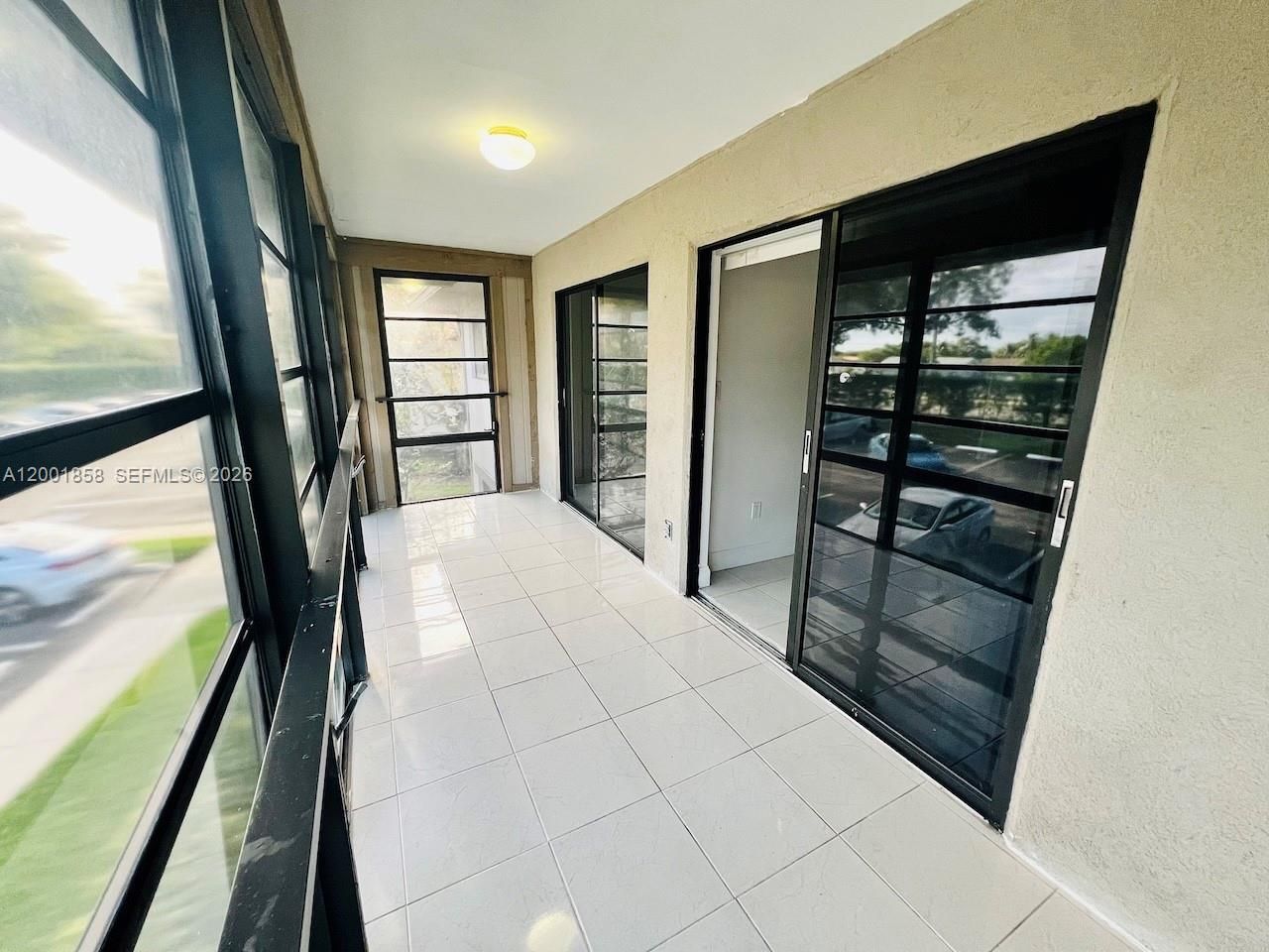 9743 W Mcnab Rd, Unit 209, Tamarac, FL 33321 Photo