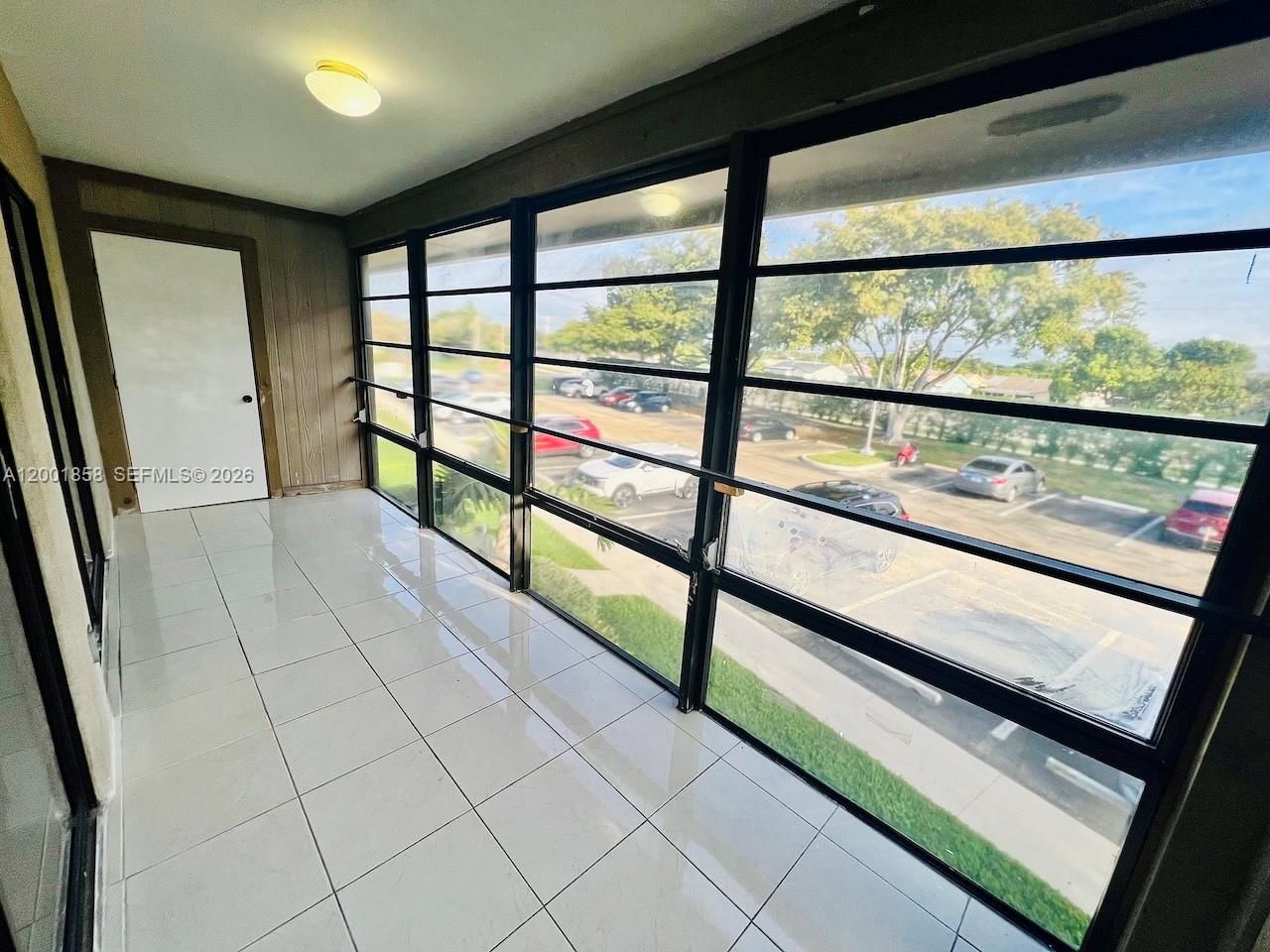 9743 W Mcnab Rd, Unit 209, Tamarac, FL 33321 Photo