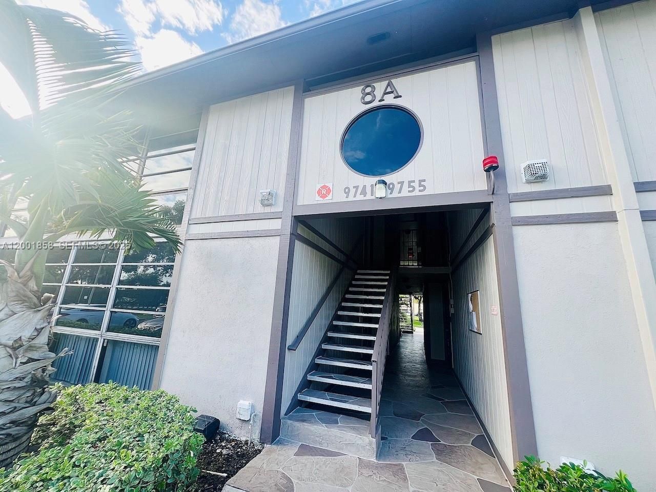 9743 W Mcnab Rd, Unit 209, Tamarac, FL 33321 Photo